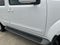 2008 Nissan Pathfinder LE