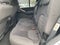 2008 Nissan Pathfinder LE