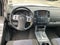 2008 Nissan Pathfinder LE