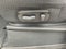 2008 Nissan Pathfinder LE