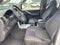 2008 Nissan Pathfinder LE