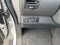 2008 Nissan Pathfinder LE