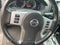 2008 Nissan Pathfinder LE