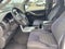 2008 Nissan Pathfinder LE