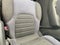 2008 Nissan Pathfinder LE