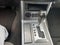 2008 Nissan Pathfinder LE