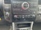2008 Nissan Pathfinder LE