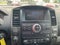 2008 Nissan Pathfinder LE