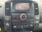2008 Nissan Pathfinder LE