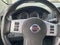 2008 Nissan Pathfinder LE