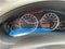 2008 Nissan Pathfinder LE