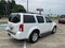 2008 Nissan Pathfinder LE