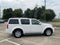 2008 Nissan Pathfinder LE