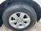 2008 Nissan Pathfinder LE