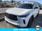 2024 INFINITI QX60 PURE