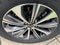 2024 INFINITI QX60 PURE