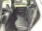 2024 INFINITI QX60 PURE