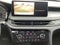 2024 INFINITI QX60 PURE