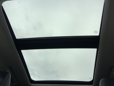 2024 INFINITI QX60 PURE