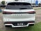 2024 INFINITI QX60 PURE