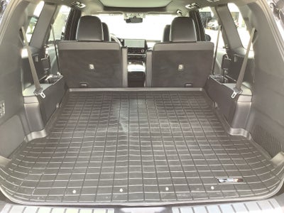 2024 Lexus TX TX 350