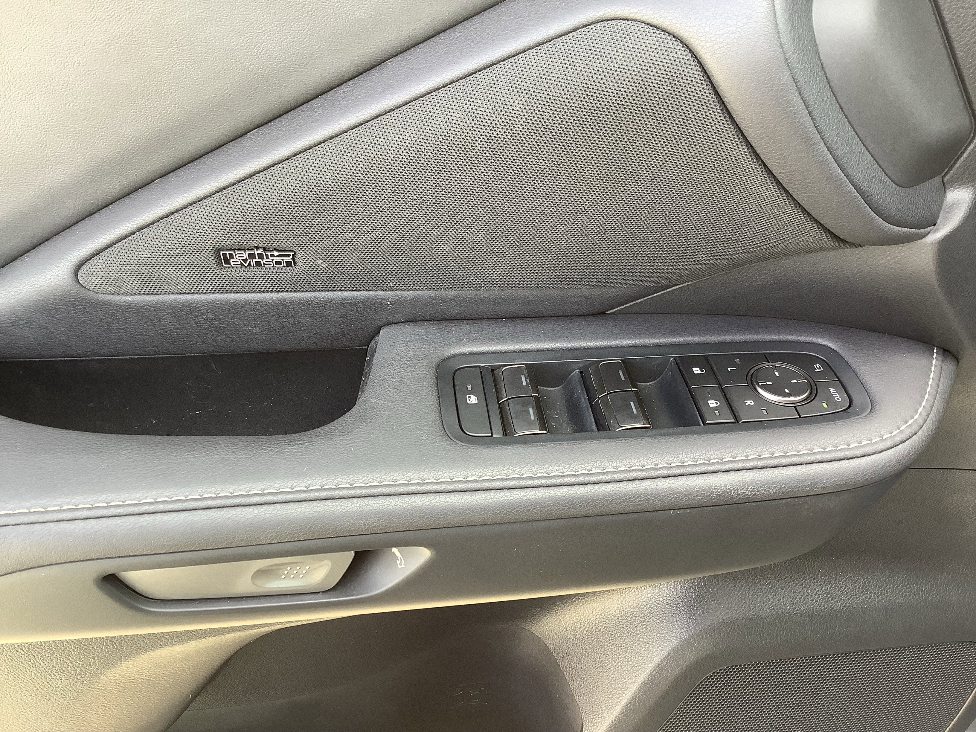 2024 Lexus TX TX 350