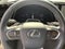 2024 Lexus TX TX 350