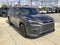 2024 Lexus TX TX 350