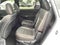 2024 Lexus TX TX 350 Luxury