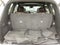 2024 Lexus TX TX 350 Luxury