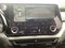 2024 Lexus TX TX 350 Luxury