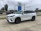 2024 Lexus TX TX 350 Luxury