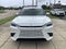 2024 Lexus TX TX 350 Luxury