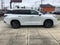 2024 Lexus TX TX 350 Luxury