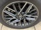 2024 Lexus TX TX 350 Luxury