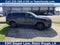 2025 Lexus TX TX 350 Premium