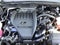 2025 Lexus TX TX 350 Premium