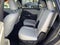 2025 Lexus TX TX 350 Premium