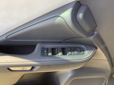 2025 Lexus TX TX 350 Premium
