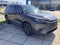 2025 Lexus TX TX 350 Premium