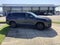 2025 Lexus TX TX 350 Premium