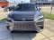 2025 Lexus TX TX 350 Premium