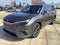 2025 Lexus TX TX 350 Premium