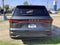 2025 Lexus TX TX 350 Premium