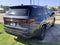 2025 Lexus TX TX 350 Premium