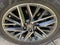 2025 Lexus TX TX 350 Premium