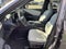 2025 Lexus TX TX 350 Premium