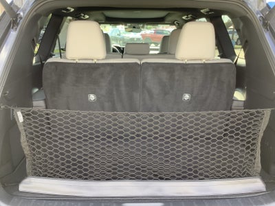 2025 Lexus TX TX 350 Premium