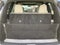 2025 Lexus TX TX 350 Premium