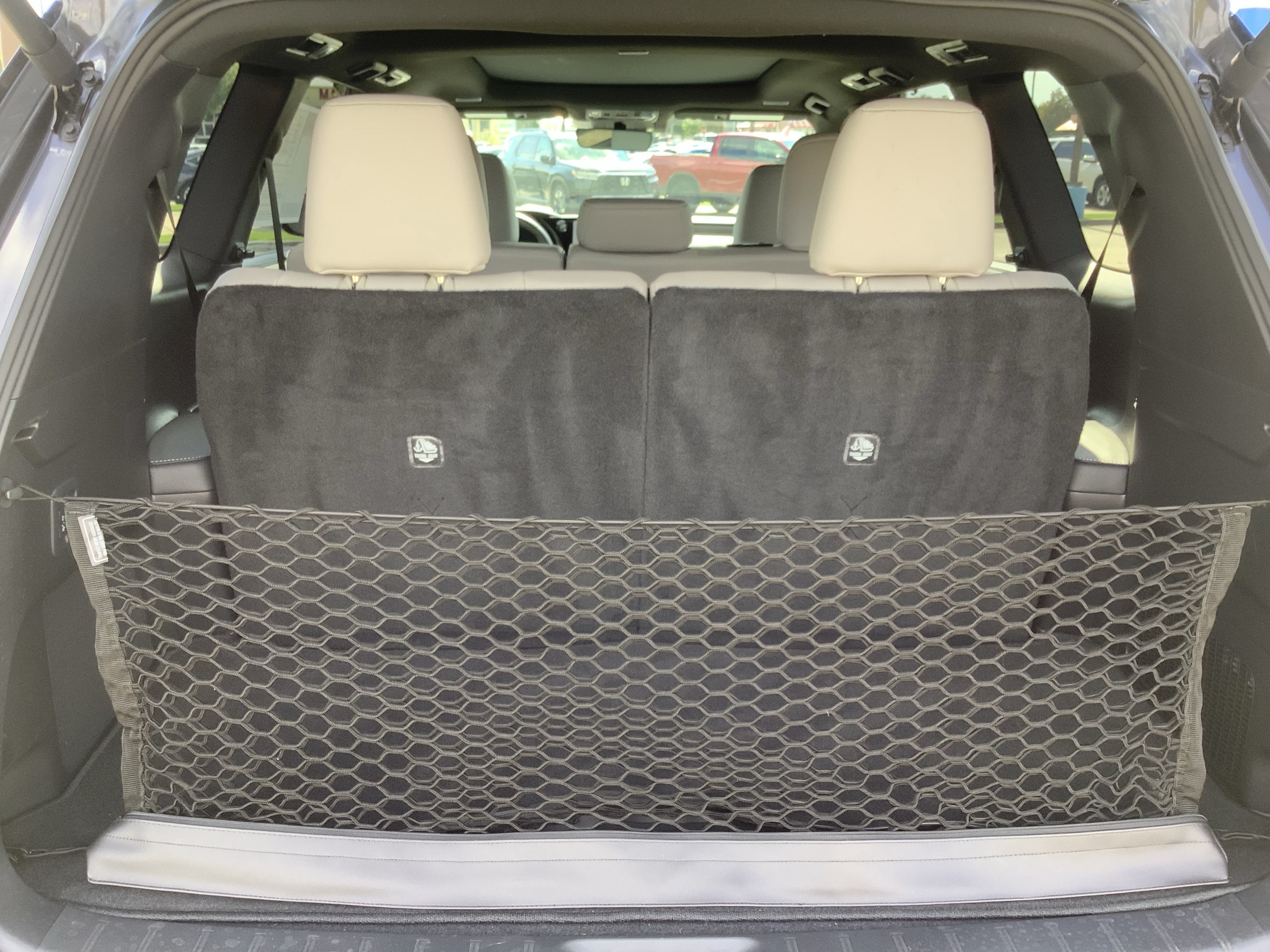 2025 Lexus TX TX 350 Premium